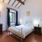 La Ginestra di Valerio - Chianti villa with large Pool & Wifi