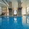 Bilyana Beach Hotel - All Inclusive & Free Beach Access - Nesebar