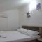 Peric Rooms - Split