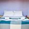 Numa Boa HOSTEL Búzios - 布希奥斯