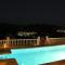 Casa Eve - Beautiful Villa & Heated - Pool to Yourself - Árchez