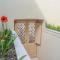 MAZZA House Cavtat with Sea view-Center