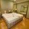 Rocco Hua Hin Beach Seaview - Hua Hin