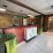 Wingate by Wyndham Lake George - 乔治湖 Wingate by Wyndham Lake George - 乔治湖