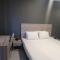 Hotel VIU57