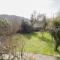 The Old Smithy Cottage - Blaenau-Ffestiniog