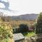 The Old Smithy Cottage - Blaenau-Ffestiniog