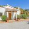 Casa Eve - Beautiful Villa & Heated - Pool to Yourself - Árchez