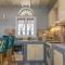 Θἔρως (Theros) house 3- Agios Fokas