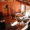 Ti Melen Boutique Guesthouse