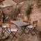 Ti Melen Boutique Guesthouse
