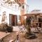 Ti Melen Boutique Guesthouse