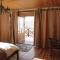 Ti Melen Boutique Guesthouse