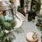 Mystery Hotel Budapest, Preferred Hotels & Resorts
