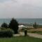 Marina Studio