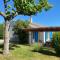 Maison Vendéenne à 10 min de la mer - Avrillé
