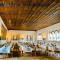 Herzogshof - Boutique-Hotel am Dom