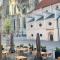 ACHAT Hotel Regensburg Herzog am Dom - Ratisbona