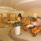 Hotel Kristall B&B