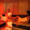 Hotel Kristall B&B