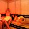 Hotel Kristall B&B