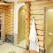 Hotel Kristall B&B