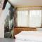 Hotel Kristall B&B