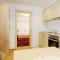 Hotel Kristall B&B
