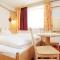 Hotel Kristall B&B