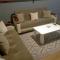 2 bedrooms central area located appartment 1floor - 伊斯坦布尔