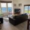 Promenade Apartment with own Beach Hut - Totland