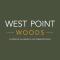 West Point Woods