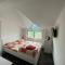 Lemberg Relax House