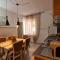 Apartman Ivan Šibenik - Brodarica
