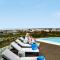 Longevity Health & Wellness Hotel - Adults Only - Alvor