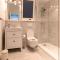 Finest rooms Leonilda-Central Split with balcony