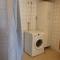 Gasthouse Oulu