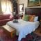 A Tapestry Garden Guest House - Potchefstroom