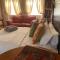 A Tapestry Garden Guest House - Potchefstroom