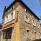 Appartement Oingt - Les Meublés des Pierres Dorées - Theizé