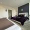 Relais Les Loges-Etretat