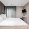 Hotel Malin
