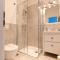Finest rooms Leonilda-Central Split with balcony