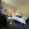 Relais Les Loges-Etretat