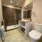 Relais Les Loges-Etretat