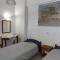 Livadia Studios