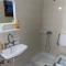 Livadia Studios