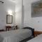 Livadia Studios