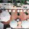 Hotel des Lices Hotel des Lices
