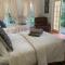 A Tapestry Garden Guest House - Potchefstroom